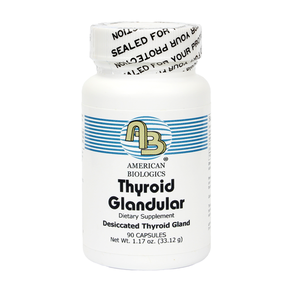 ABThyroid90