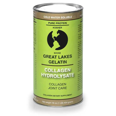 great-lakes-collagen-hydrolysate