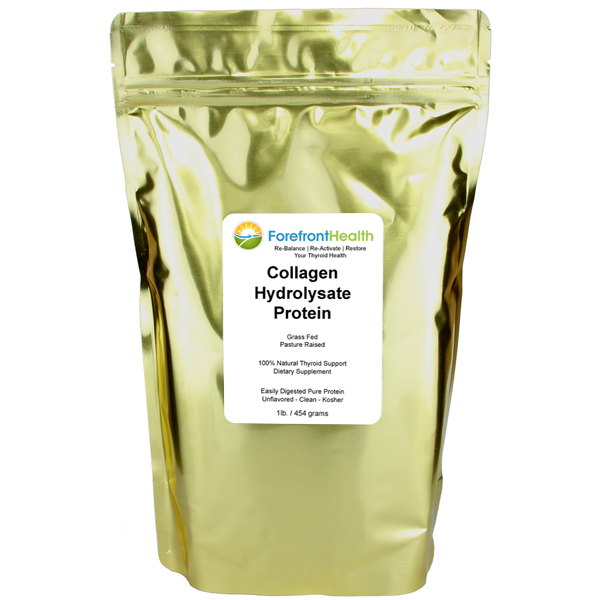 collagenproteinpowder