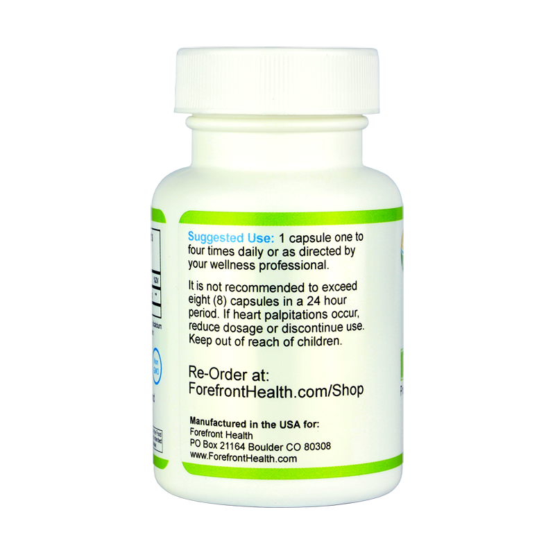 Natural Desiccated Thyroid Extract Australia at Judy Spence blog