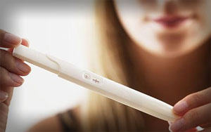 hypothyroidism and infertility