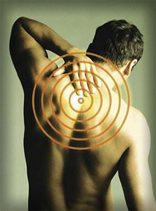 hypothyroidism symptoms