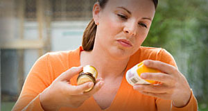 thyroid treatment
