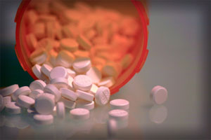 treatment for hypothyroidism