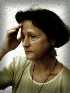hypothyroid-symptoms-2 psychological hypothyroid symptoms