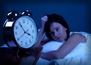 symptoms of hypothyroidism