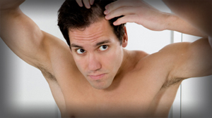 Thyroid Disease Symptoms - Hypothyroidism Revolution