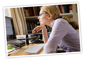 email-coaching