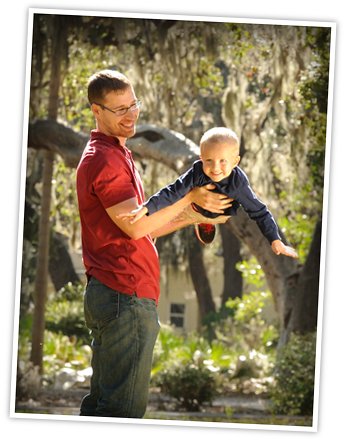 tom-and-son