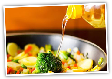 anti-hypothyroidism-diet