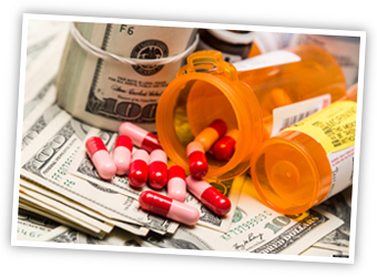 big-pharma