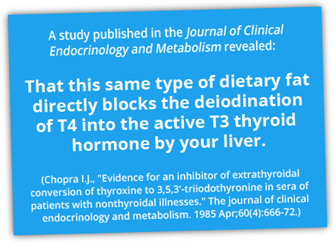 block-thyroid-hormone-conversion