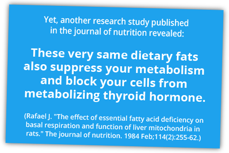 block-thyroid-hormone-metabolism