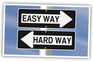 easy-or-hard