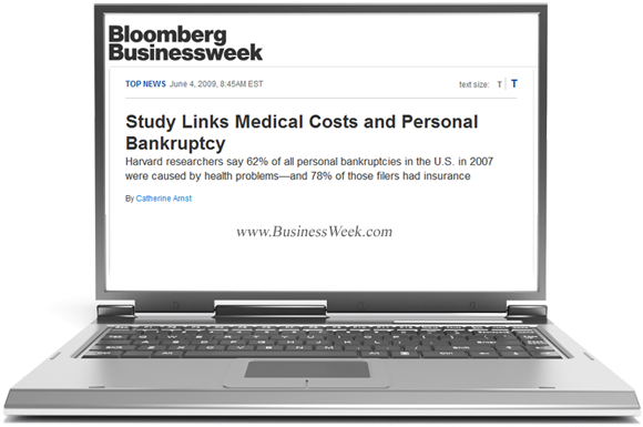medical-bankruptcy