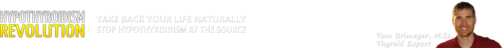 page-header-logo