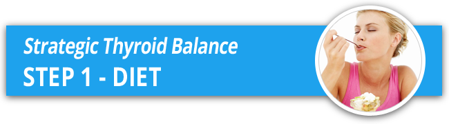 thyroid-balance-1