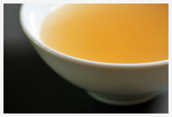 broth-for-thyroid-health