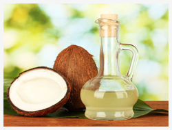 coconut-oil-for-hypothyroidism