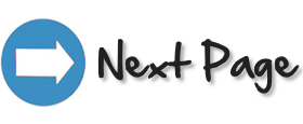 next-page