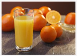 orange-juice-for-hypothyroidism